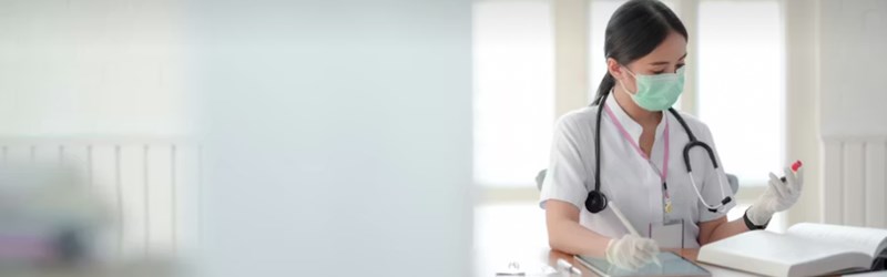 여자 장성살 - 내 안의 장군, 성공과 리더십의 별 3 20251206131443768