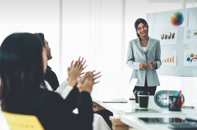 식상생재 관인상생 - 사주로 보는 성공과 부의 두 갈래 길 완벽 분석 2 20251206213455311