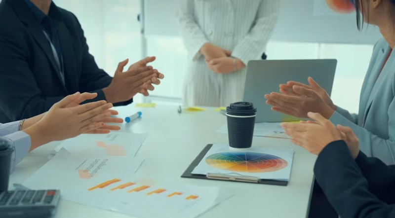 재다신약남 특징 - 알면 인생이 편해지는 놀라운 비밀 3 20251206213502901