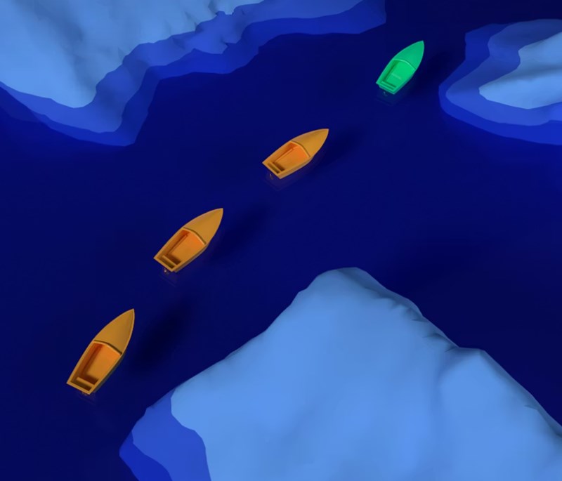 여자 장성살 - 내 안의 장군, 성공과 리더십의 별 2 20251206213541512