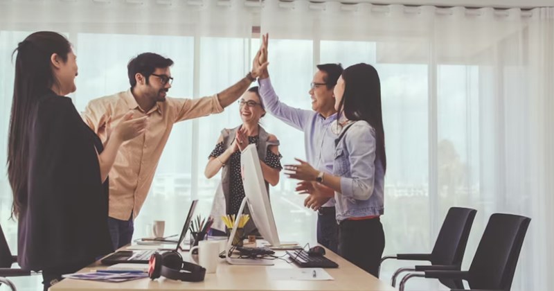 재다녀 특징, 이것만 알면 당신도 재다녀 전문가! 매력부터 현실적인 조언까지 6 20251206213758320