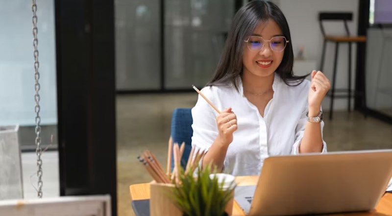 식상생재 관인상생 - 사주로 보는 성공과 부의 두 갈래 길 완벽 분석 1 20251206214343913