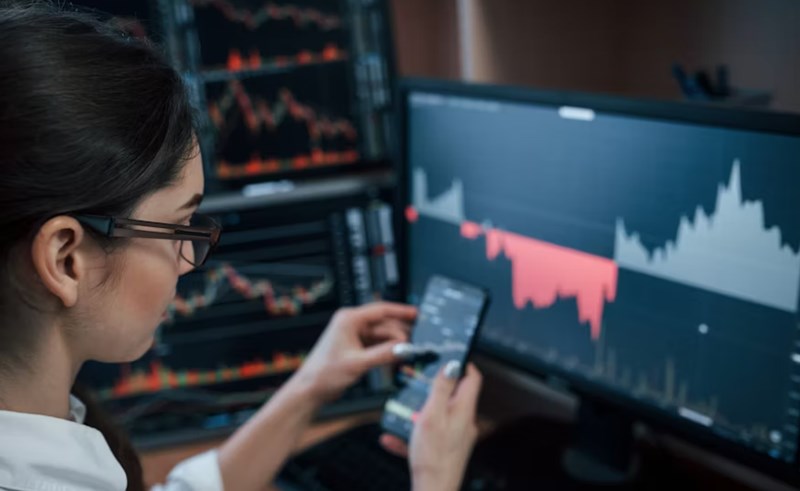 여자 사주 겁살, 인생의 파도를 넘어 성장하는 특별한 힘 5 20251206214937098