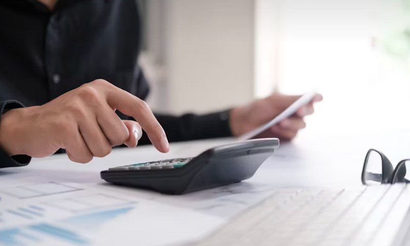 재다신약남 특징 - 알면 인생이 편해지는 놀라운 비밀 8 20251206215521939