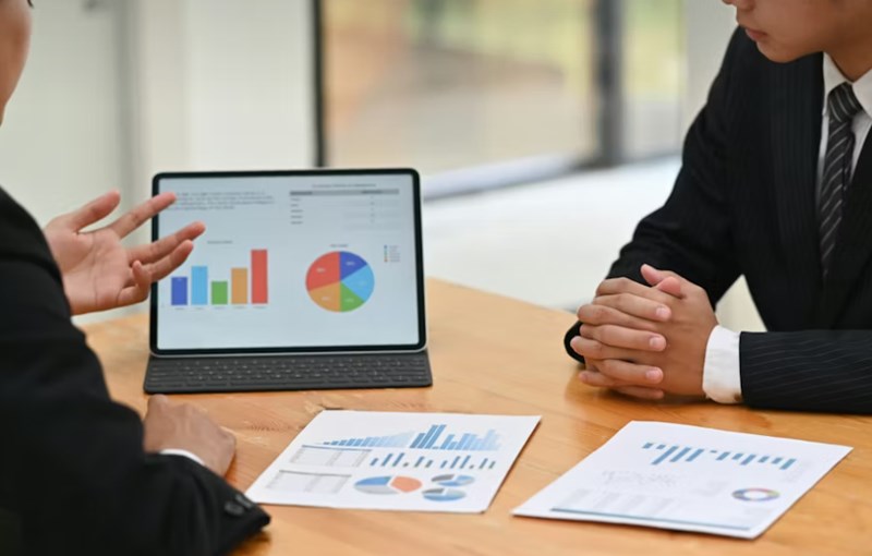 재다신약남 특징 - 알면 인생이 편해지는 놀라운 비밀 7 20251206215646957