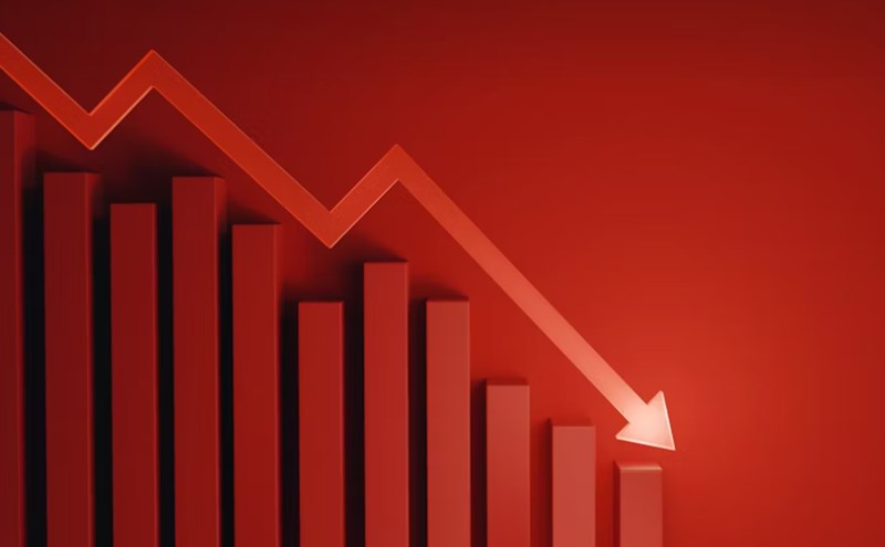 재다신약남 특징 - 알면 인생이 편해지는 놀라운 비밀 4 20251206215706056