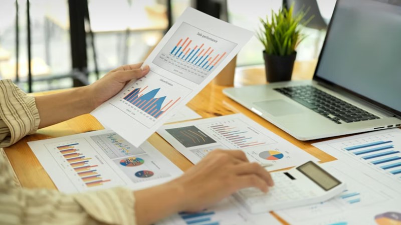 식상생재 관인상생 - 사주로 보는 성공과 부의 두 갈래 길 완벽 분석 3 20251206220015350