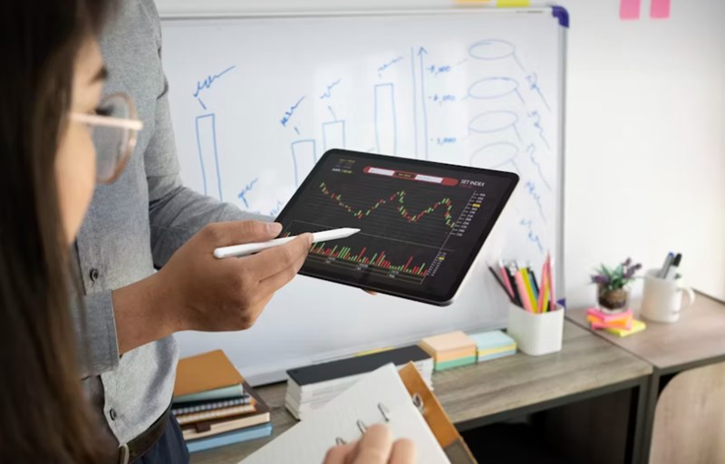 재다녀 특징, 이것만 알면 당신도 재다녀 전문가! 매력부터 현실적인 조언까지 5 20251206220055363