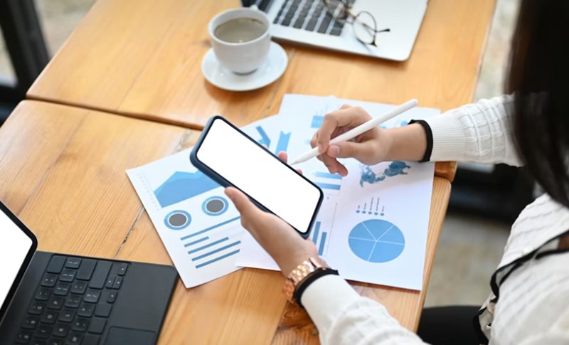 식상생재 관인상생 - 사주로 보는 성공과 부의 두 갈래 길 완벽 분석 6 20251206220111822