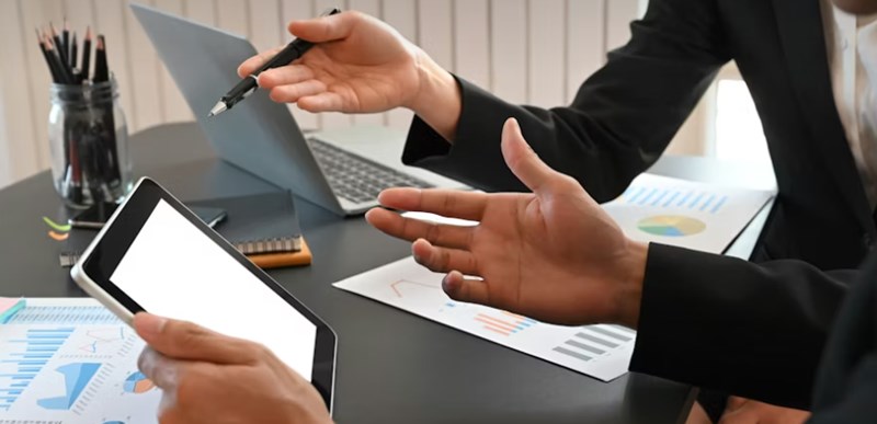 재다신약남 특징 - 알면 인생이 편해지는 놀라운 비밀 6 20251206220133053