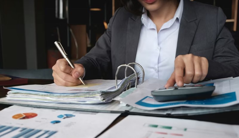 여자 장성살 - 내 안의 장군, 성공과 리더십의 별 4 20251206220325834