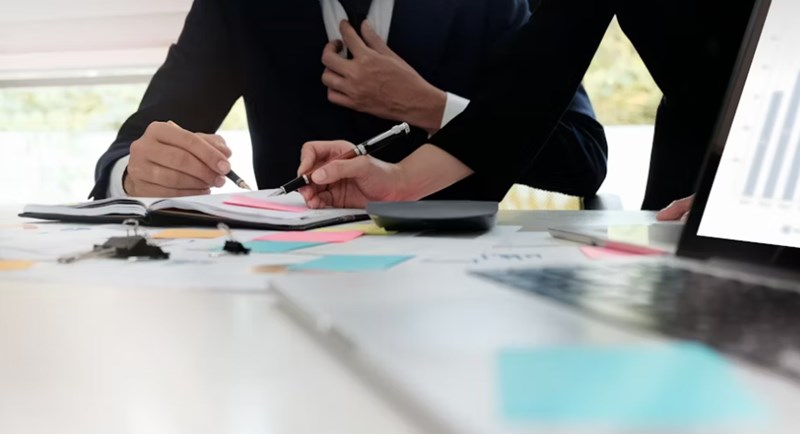 재다신약남 특징 - 알면 인생이 편해지는 놀라운 비밀 5 20251206220504084