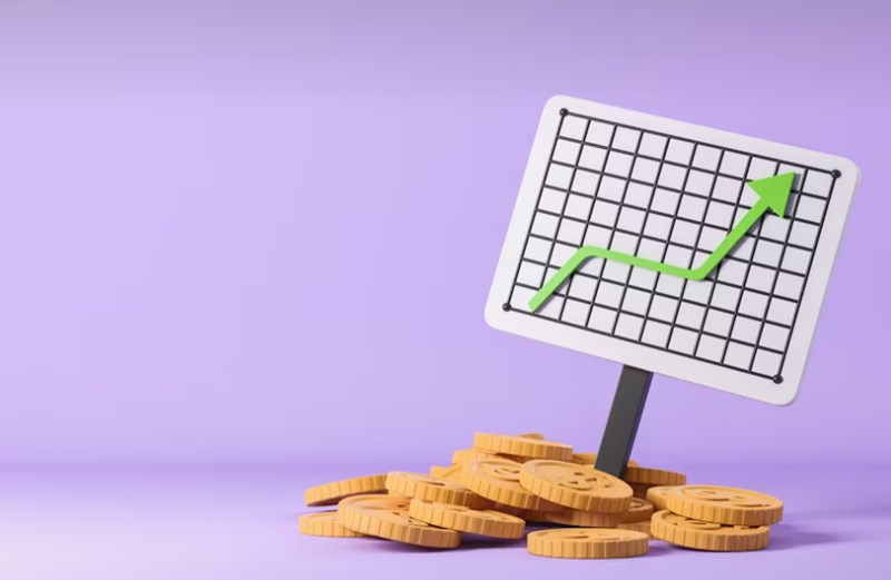 여자 장성살 - 내 안의 장군, 성공과 리더십의 별 5 20251206232454565