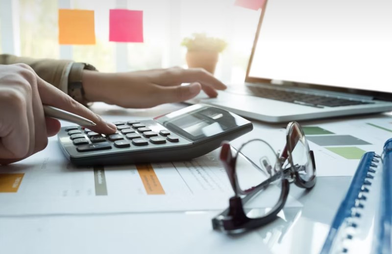 재다녀 특징, 이것만 알면 당신도 재다녀 전문가! 매력부터 현실적인 조언까지 2 20251206233246484