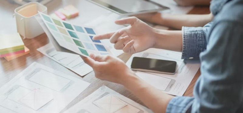 재다녀 특징, 이것만 알면 당신도 재다녀 전문가! 매력부터 현실적인 조언까지 3 20251206233757597