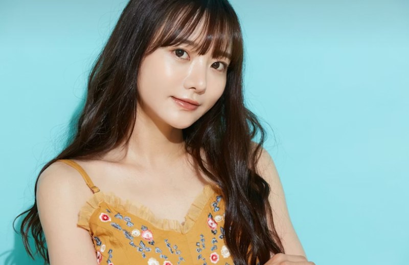 여자 장성살 - 내 안의 장군, 성공과 리더십의 별 7 20251207010558801