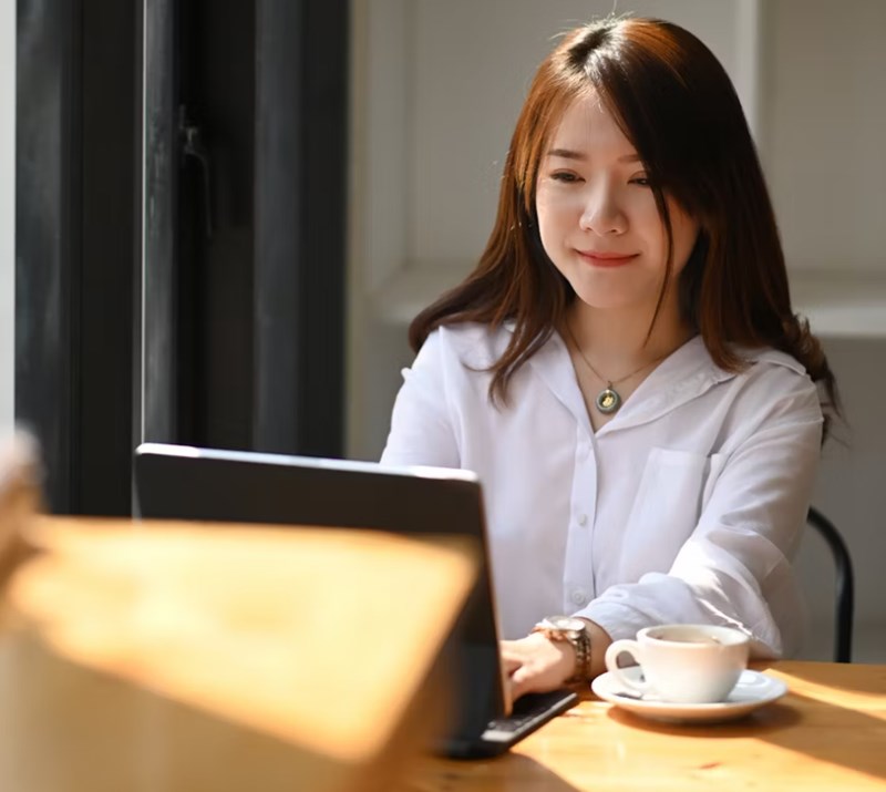 여자 장성살 - 내 안의 장군, 성공과 리더십의 별 8 20251207022325137