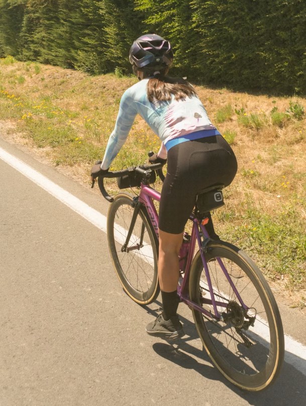 여자 사주 겁살, 인생의 파도를 넘어 성장하는 특별한 힘 8 20251207033052844