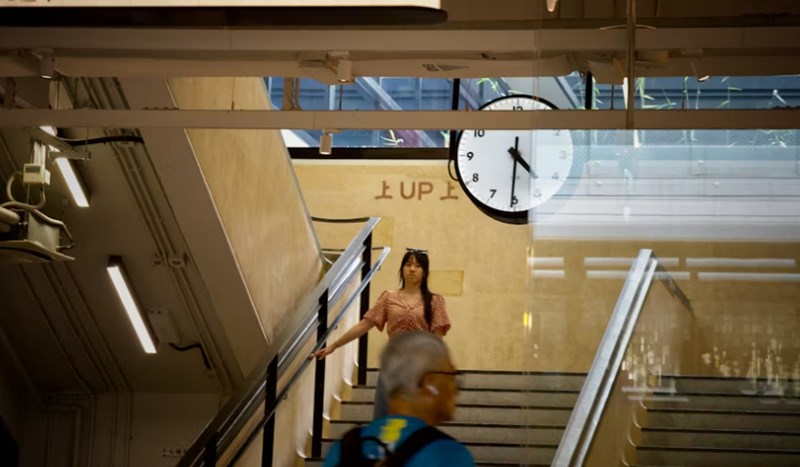 여자 사주 겁살, 인생의 파도를 넘어 성장하는 특별한 힘 7 20251207034415932