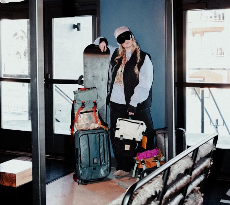 여자 장성살 - 내 안의 장군, 성공과 리더십의 별 10 20251207040908824