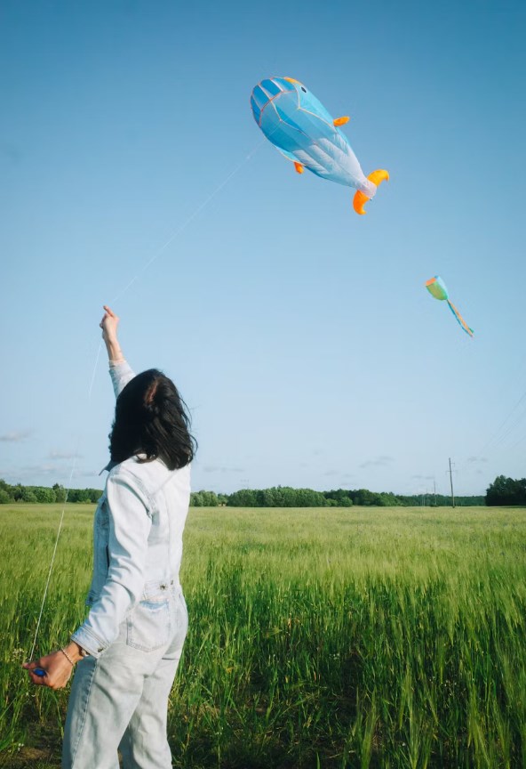 여자 사주 겁살, 인생의 파도를 넘어 성장하는 특별한 힘 10 20251207042015230