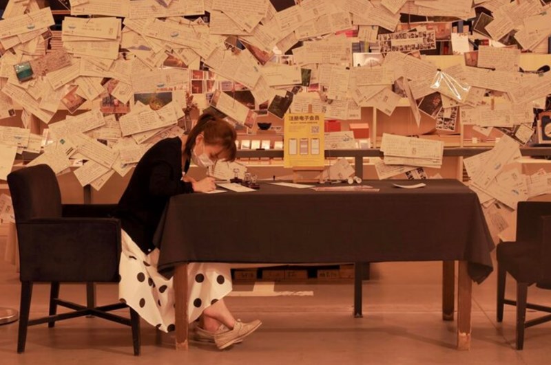 얼굴 예쁜 사주 얼굴 예쁜 사주 타고난 걸까? - 외모와 사주의 신비로운 관계 탐구 5