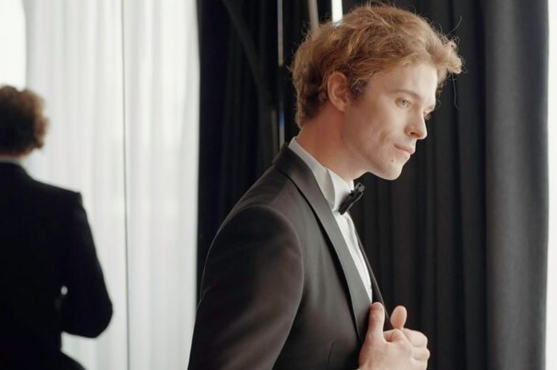 남편복 좋은 사주 남편복 좋은 사주 - 내 미래 배우자는 어떨까? 사주로 알아보는 배우자 운 1