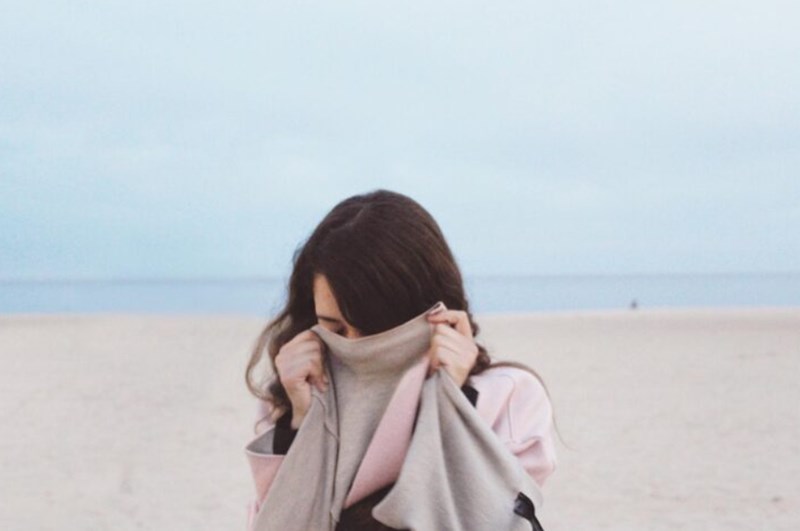 얼굴 예쁜 사주 얼굴 예쁜 사주 타고난 걸까? - 외모와 사주의 신비로운 관계 탐구 6