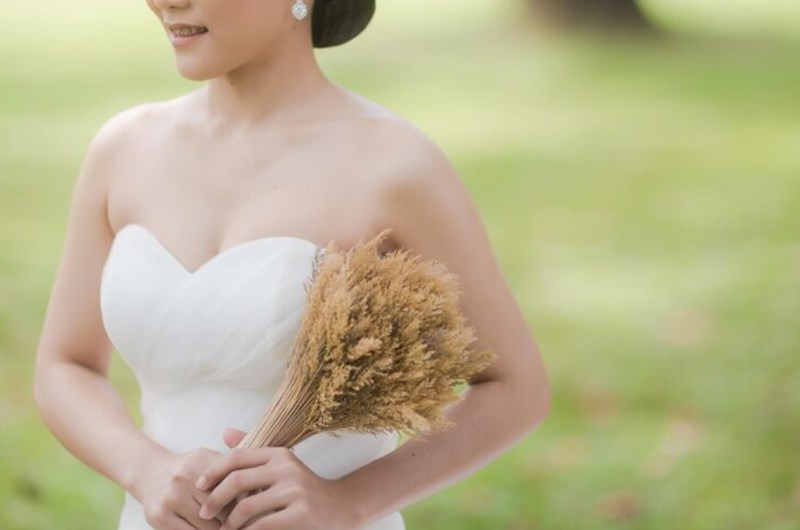 무재남 특징 무재남 특징 완벽 분석 - 돈, 여자, 성공에 대한 그들의 진짜 속마음 2