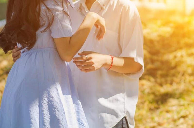 무재남 특징 무재남 특징 완벽 분석 - 돈, 여자, 성공에 대한 그들의 진짜 속마음 3