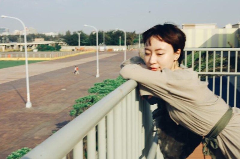 얼굴 예쁜 사주 얼굴 예쁜 사주 타고난 걸까? - 외모와 사주의 신비로운 관계 탐구 7