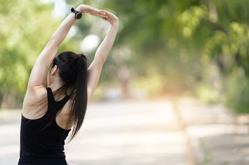 사주 건강운 보는 법 - 타고난 건강과 질병 예측 완벽 가이드 13