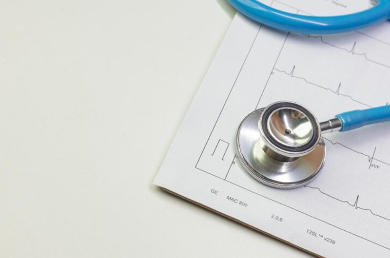 사주 건강운 보는 법 - 타고난 건강과 질병 예측 완벽 가이드 7