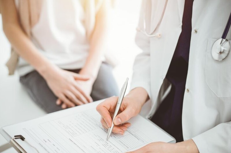 사주 건강운 보는 법 - 타고난 건강과 질병 예측 완벽 가이드 3