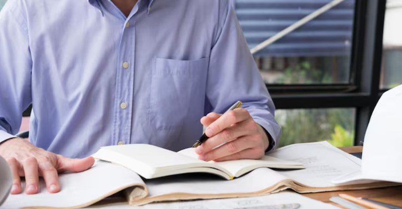 인다남 특징 - 매력과 함정 사이, 깊이 있게 알아봐요! 1