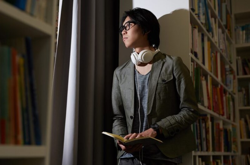 인다남 특징 - 매력과 함정 사이, 깊이 있게 알아봐요! 3