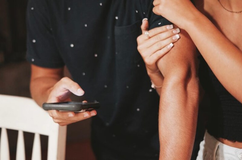 바람피는 사주 특징 - 혹시 내 배우자도? 숨겨진 신호 완벽 분석 6 20260101094540073