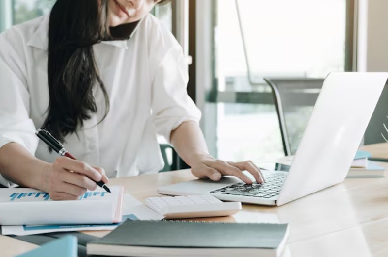 사주 취업운 보는법 사주 취업운 보는법 - 내 적성과 성공 시기 완벽 가이드 6