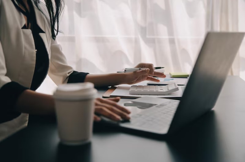 사주 취업운 보는법 사주 취업운 보는법 - 내 적성과 성공 시기 완벽 가이드 7