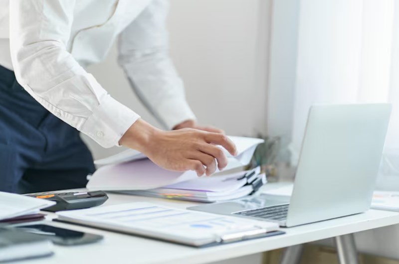 사주 취업운 보는법 사주 취업운 보는법 - 내 적성과 성공 시기 완벽 가이드 2