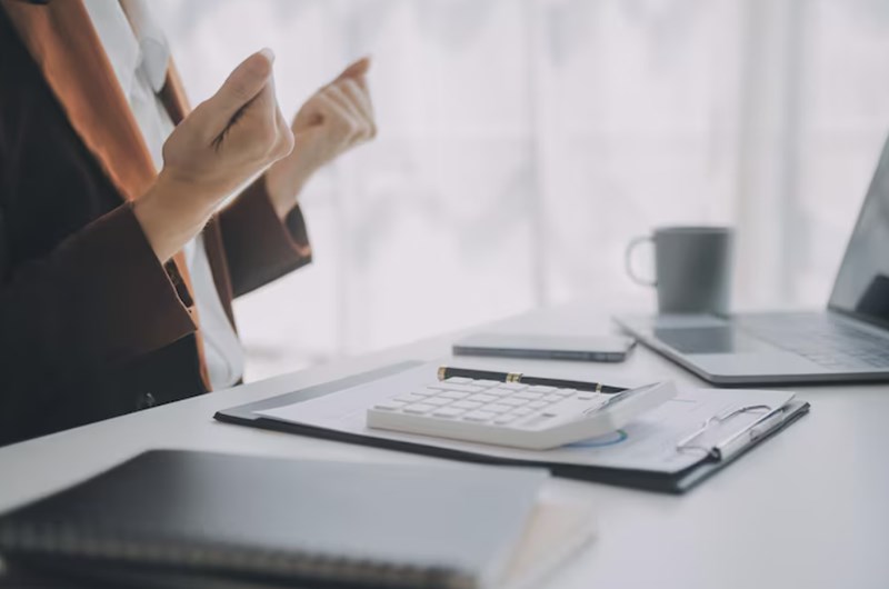 사주 취업운 보는법 사주 취업운 보는법 - 내 적성과 성공 시기 완벽 가이드 5