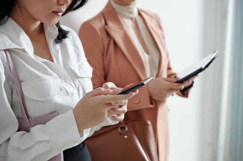 사주 취업운 보는법 사주 취업운 보는법 - 내 적성과 성공 시기 완벽 가이드 1