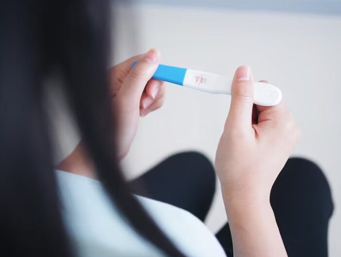 20260104030854933 e1767463834174