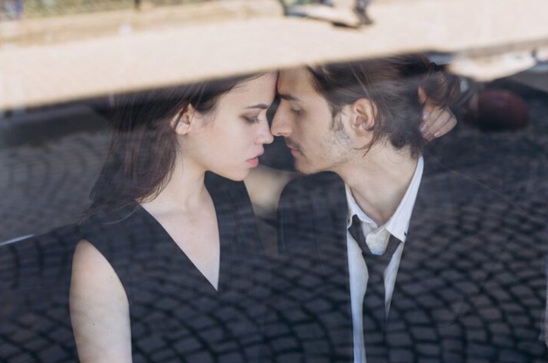 여자 편관 남편 - 관계의 다이나믹스와 이해, 그리고 행복을 위한 조언 2 여자 편관 남편 - 관계의 다이나믹스와 이해, 그리고 행복을 위한 조언 1