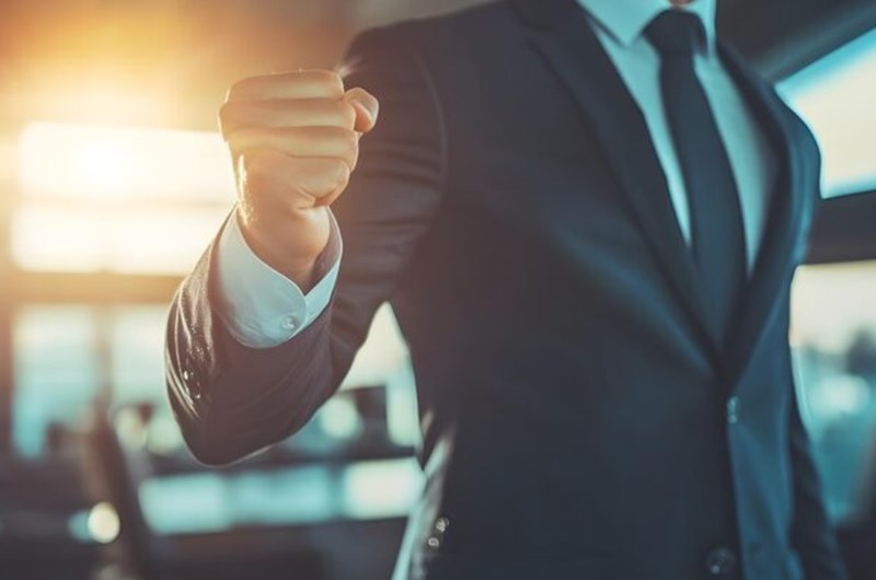 여자 편관 남편 - 관계의 다이나믹스와 이해, 그리고 행복을 위한 조언 4 여자 편관 남편 - 관계의 다이나믹스와 이해, 그리고 행복을 위한 조언 3