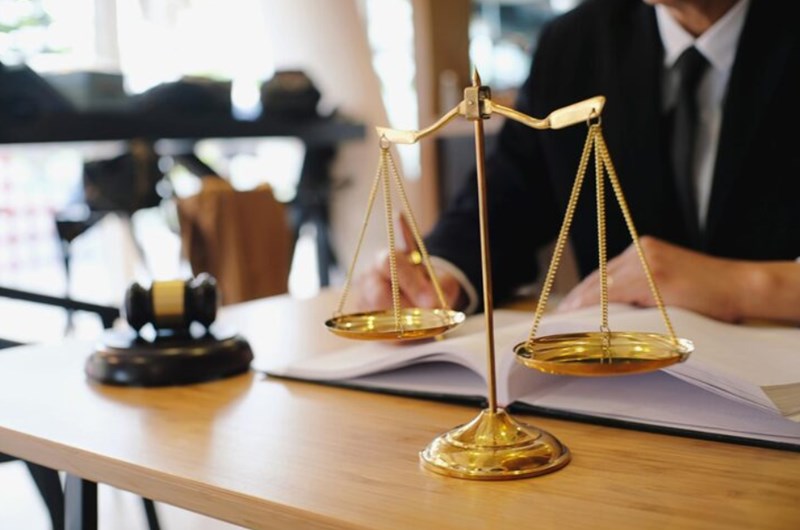 여자 편관 남편 - 관계의 다이나믹스와 이해, 그리고 행복을 위한 조언 6 여자 편관 남편 - 관계의 다이나믹스와 이해, 그리고 행복을 위한 조언 5