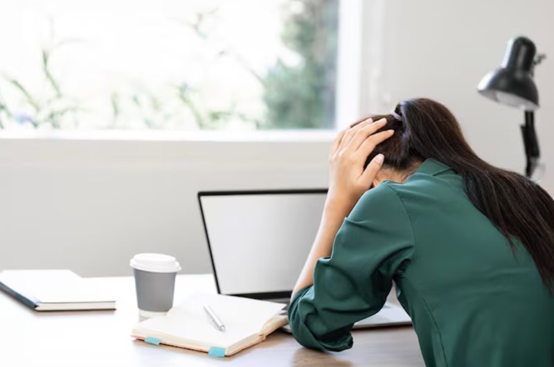 여자 편관 남편 - 관계의 다이나믹스와 이해, 그리고 행복을 위한 조언 8 여자 편관 남편 - 관계의 다이나믹스와 이해, 그리고 행복을 위한 조언 7