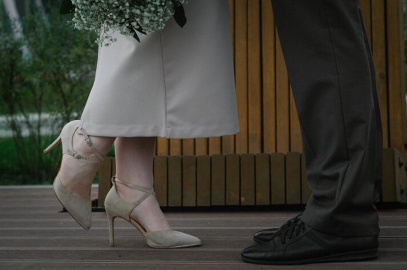 여자 편관 남편 - 관계의 다이나믹스와 이해, 그리고 행복을 위한 조언 10 여자 편관 남편 - 관계의 다이나믹스와 이해, 그리고 행복을 위한 조언 9