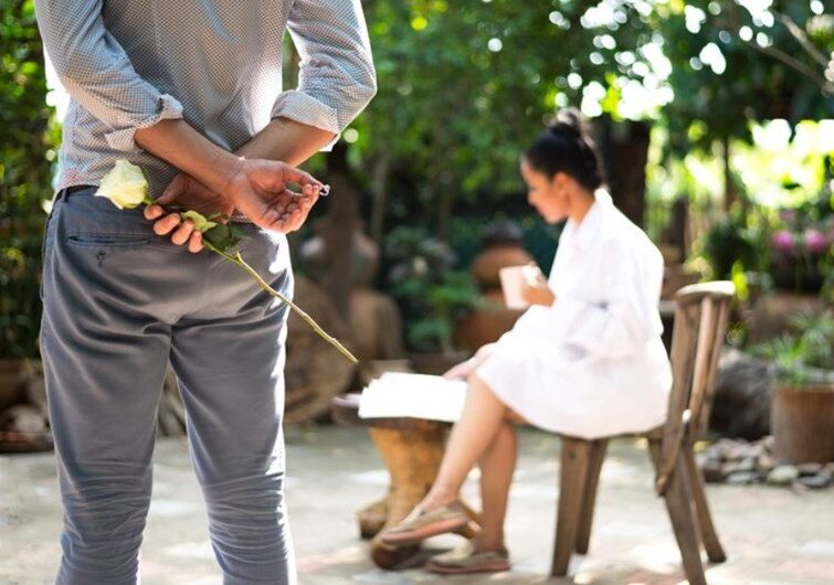 여자 편관 남편 - 관계의 다이나믹스와 이해, 그리고 행복을 위한 조언 12 여자 편관 남편 - 관계의 다이나믹스와 이해, 그리고 행복을 위한 조언 11