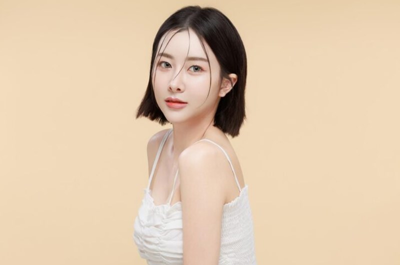 미인 사주 특징 완벽 분석 - 당신의 사주에도 숨겨진 매력이 있을까요? 5 20260104052117002